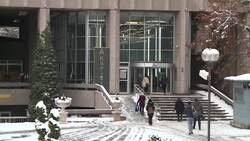 Trial starts in Turkey over killing of ambassador Instructional Video