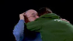 CLEAN : The last survivors: growing old with memories of Auschwitz Szmul Icek News Clip