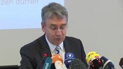 German authorities restrict Facebook data use Instructional Video