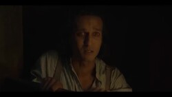 Why this lavish retelling of the vampire story is worth a watch Instructional Video