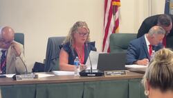 Connetquot Central School District votes to approve settlement related to its mascot News Clip