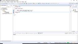 Selenium WebDriver with Java - Basics to Advanced and Frameworks - Running Test Cases in TestNG without Java Compiler Instructional Video