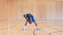 Circuit Session 2 Instructional Video