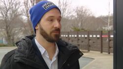 Nearly half of HRM's electricity will soon come from renewable energy News Clip