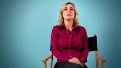 What Are the Healthiest Breakfast Foods? Instructional Video