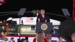 NYSE scraps plan to ban China's largest telecom firms from trading News Clip