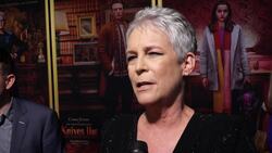 At 'Knives Out' premiere, Jamie Lee Curtis calls Santa Clarita shootings a 'horrific situation and one that has become way too common' Instructional Video