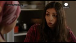 Oscar-nominated Mustang takes home four Cesars News Clip