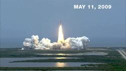 Hubble Trivia: 8) When Was the Last Space Shuttle Servicing Mission to Hubble? Instructional Video