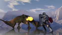 I WONDER - Do Dragons Have Magical Powers? Instructional Video