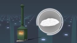 China builds large rainmaking system in Tibetan plateau Instructional Video