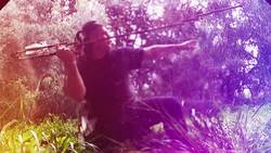 What Everyday Life Was Like for the Aztecs Instructional Video