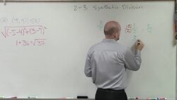 How to determine equivalent ratios Instructional Video