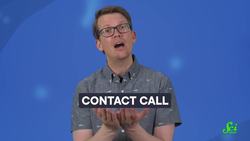 Does Your Cockatiel Have an Accent? Instructional Video