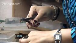 How to Choose Jewelry-Making Supplies Instructional Video