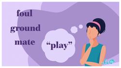 Alcohol Can Enhance Creativity - But at a Cost Instructional Video