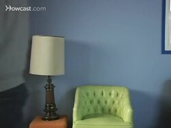 How to Tell a Joke Instructional Video