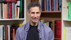 Benjamin Abelow - How the West Brought War to Ukraine - Part 1 Instructional Video