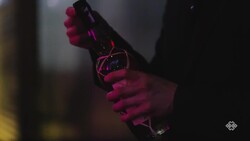 B28 Bottle Club Instructional Video