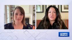 Nationwide women's strike expected on Monday News Clip