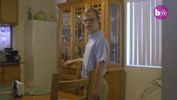 My Twin Has Down Syndrome Instructional Video