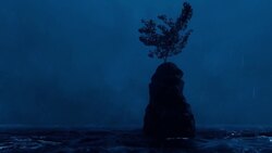 Catatumbo Lightning: What Is The Beacon Of Maracaibo? Instructional Video