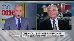 Business waits News Clip