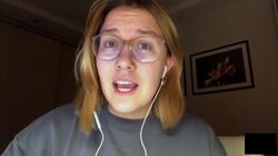 'My city is going to be crushed': Kyiv resident News Clip