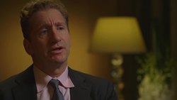 Hans-Joachim Voth: The Euro Crisis - The Spanish Perspective Instructional Video