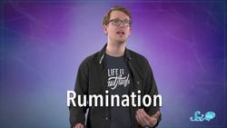 How to Get to Know Yourself in a Healthy Way Instructional Video