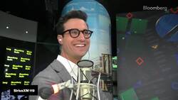 Unlocking the Data Dividend News Clip