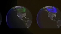 NASA | Top Solar Discoveries: #1 Instructional Video