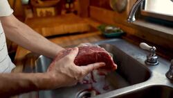 Big Mistakes Everyone Makes With Their Slow Cooker Instructional Video