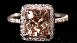 What Are Fancy Colored Diamonds? Instructional Video
