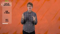 Billions of Earth-Like Planets! Instructional Video