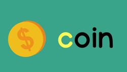 Spelling: C, CK, K, KE Instructional Video