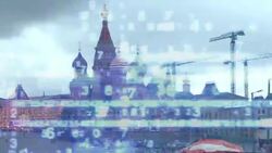 Who is behind the Democratic Party email hack? News Clip