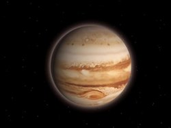 Our Distant Neighbors: Video Assessment Instructional Video