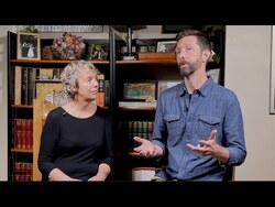 Jennifer Berkshire and Jack Schneider - The Education Wars: A Citizen's Guide and Defense Manual Instructional Video