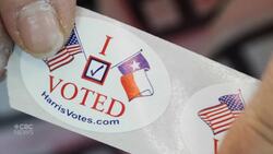 Why is this Super Tuesday such a big deal? News Clip