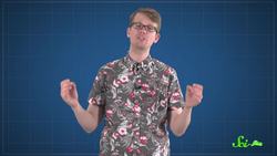 The Fog That Killed 12,000 People Instructional Video