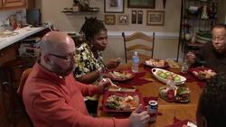 The Cost Of: How much will it cost Thanksgiving guests? News Clip