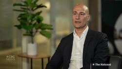 Hundreds of ransomware attacks stopped each year, says Canada’s cybersecurity chief News Clip