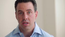 What Is Disability Insurance? Instructional Video