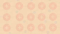 Conductors & Non-Conductors Instructional Video