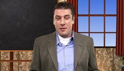 Mythology: Pandora Instructional Video