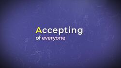 FAIR Culture Instructional Video