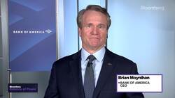 Kroszner: Challenge Getting Inflation Under Control News Clip