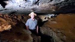 Acadia National Park - Park Mystery Video #5 Instructional Video