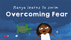 Swimming Lessons - Learn To Swim Instructional Video